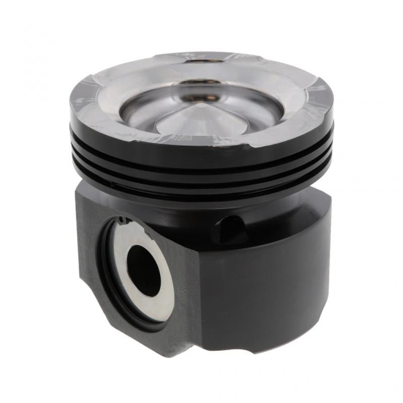 PAI INDUSTRIES ­-­ 111779 ­-­ PISTON KIT