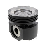 PAI INDUSTRIES ­-­ 111779 ­-­ PISTON KIT