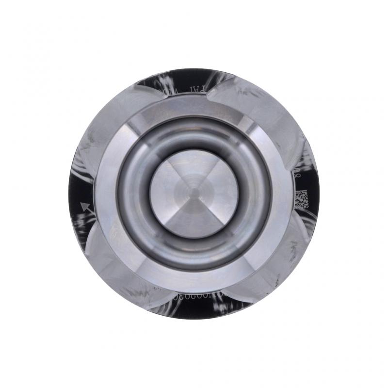 PAI INDUSTRIES ­-­ 111779 ­-­ PISTON KIT