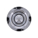 PAI INDUSTRIES ­-­ 111779 ­-­ PISTON KIT