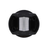 PAI INDUSTRIES ­-­ 111779 ­-­ PISTON KIT