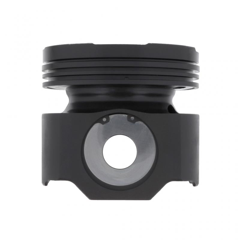 PAI INDUSTRIES ­-­ 111779 ­-­ PISTON KIT