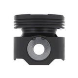 PAI INDUSTRIES ­-­ 111779 ­-­ PISTON KIT