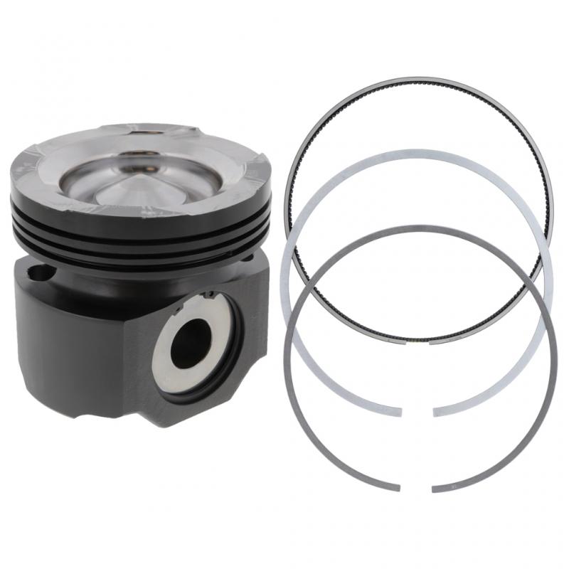 PAI INDUSTRIES ­-­ 111780 ­-­ PISTON KIT REPLACES CUMMINS 2882023