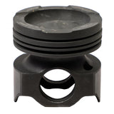 PAI INDUSTRIES ­-­ 111784 ­-­ PISTON (.50MM) REPLACES MAHLE 929969335-020