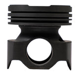 PAI INDUSTRIES ­-­ 111784 ­-­ PISTON (.50MM) REPLACES MAHLE 929969335-020