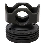 PAI INDUSTRIES ­-­ 111784 ­-­ PISTON (.50MM) REPLACES MAHLE 929969335-020