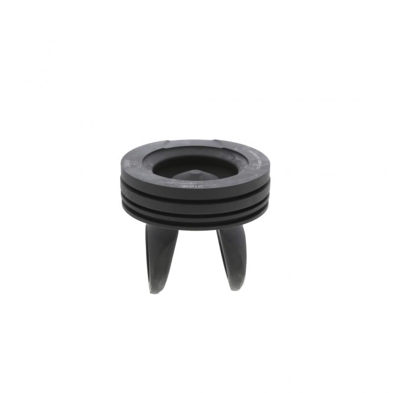 PAI INDUSTRIES ­-­ 111793 ­-­ PISTON CROWN REPLACES CUMMINS 4932721