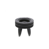 PAI INDUSTRIES ­-­ 111793 ­-­ PISTON CROWN REPLACES CUMMINS 4932721