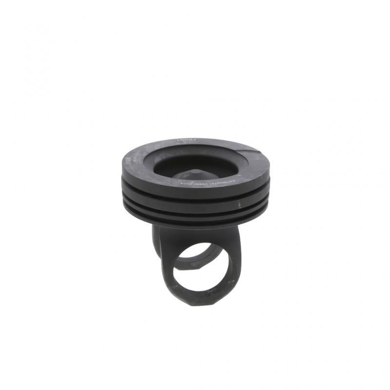 PAI INDUSTRIES ­-­ 111793 ­-­ PISTON CROWN REPLACES CUMMINS 4932721