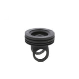 PAI INDUSTRIES ­-­ 111793 ­-­ PISTON CROWN REPLACES CUMMINS 4932721