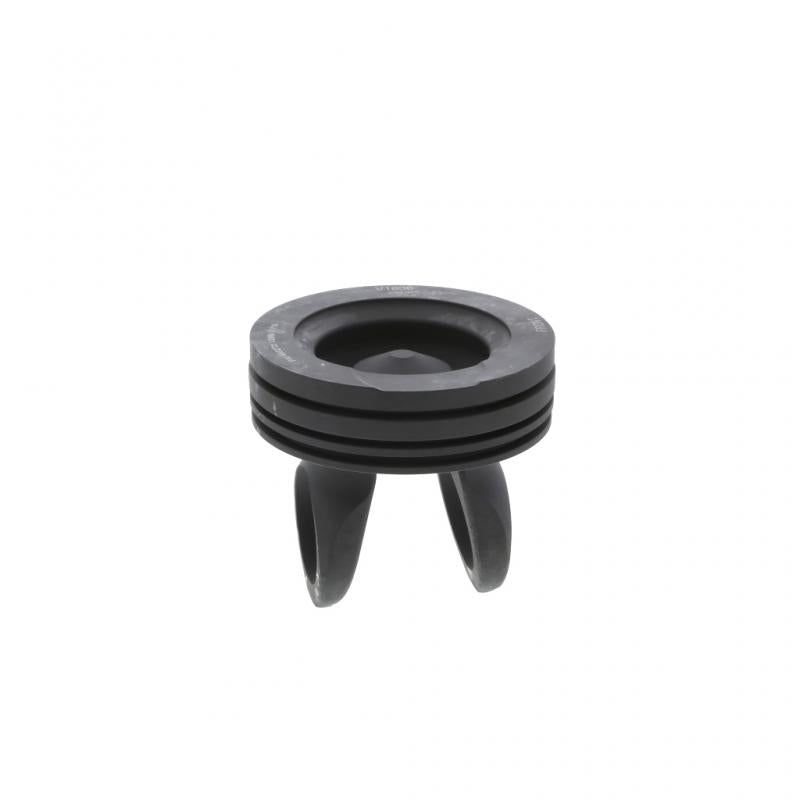 PAI INDUSTRIES ­-­ 111793 ­-­ PISTON CROWN REPLACES CUMMINS 4932721