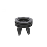 PAI INDUSTRIES ­-­ 111793 ­-­ PISTON CROWN REPLACES CUMMINS 4932721