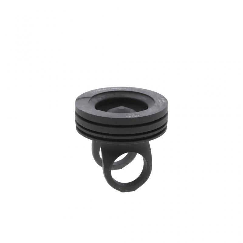 PAI INDUSTRIES ­-­ 111793 ­-­ PISTON CROWN REPLACES CUMMINS 4932721