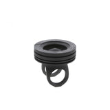 PAI INDUSTRIES ­-­ 111793 ­-­ PISTON CROWN REPLACES CUMMINS 4932721