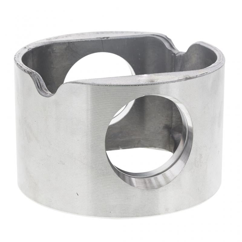 PAI INDUSTRIES ­-­ 111794 ­-­ PISTON SKIRT REPLACES CUMMINS 4936397