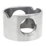 PAI INDUSTRIES ­-­ 111794 ­-­ PISTON SKIRT REPLACES CUMMINS 4936397