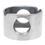 PAI INDUSTRIES ­-­ 111794 ­-­ PISTON SKIRT REPLACES CUMMINS 4936397