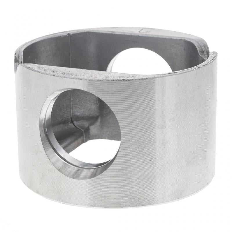 PAI INDUSTRIES ­-­ 111794 ­-­ PISTON SKIRT REPLACES CUMMINS 4936397