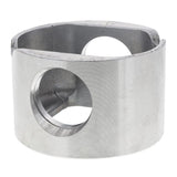 PAI INDUSTRIES ­-­ 111794 ­-­ PISTON SKIRT REPLACES CUMMINS 4936397