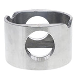 PAI INDUSTRIES ­-­ 111794 ­-­ PISTON SKIRT REPLACES CUMMINS 4936397
