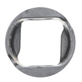 PAI INDUSTRIES ­-­ 111794 ­-­ PISTON SKIRT REPLACES CUMMINS 4936397