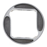 PAI INDUSTRIES ­-­ 111794 ­-­ PISTON SKIRT REPLACES CUMMINS 4936397