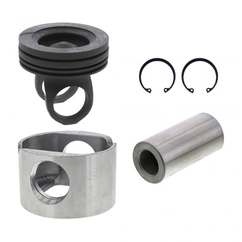 PAI INDUSTRIES ­-­ 111795 ­-­ PISTON KIT REPLACES CUMMINS 5343652
