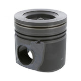 PAI INDUSTRIES ­-­ 111813 ­-­ PISTON REPLACES CUMMINS 5255257