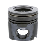 PAI INDUSTRIES ­-­ 111813 ­-­ PISTON REPLACES CUMMINS 5255257