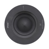 PAI INDUSTRIES ­-­ 111813 ­-­ PISTON REPLACES CUMMINS 5255257