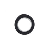 PAI INDUSTRIES ­-­ 121041 ­-­ HOSE REPLACES CUMMINS 155789