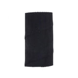 PAI INDUSTRIES ­-­ 121041 ­-­ HOSE REPLACES CUMMINS 155789