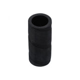 PAI INDUSTRIES ­-­ 121042 ­-­ COOLANT HOSE REPLACES CUMMINS 200517