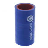 PAI INDUSTRIES ­-­ 121043 ­-­ COOLANT HOSE REPLACES CUMMINS 3071159