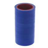 PAI INDUSTRIES ­-­ 121043 ­-­ COOLANT HOSE REPLACES CUMMINS 3071159