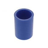 PAI INDUSTRIES ­-­ 121046 ­-­ COOLANT HOSE REPLACES CUMMINS 3820667