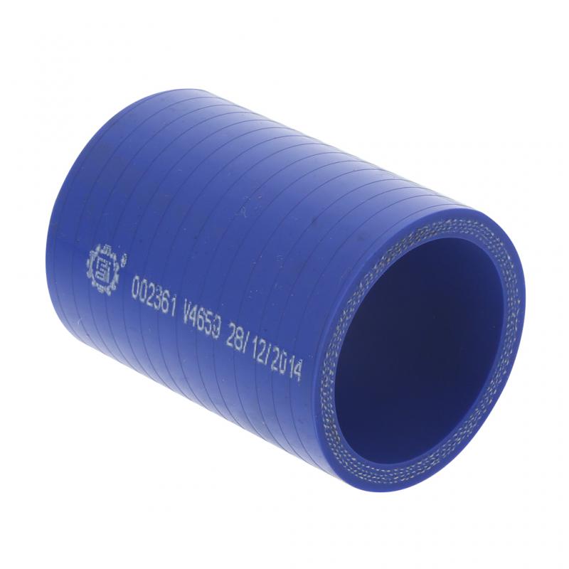 PAI INDUSTRIES ­-­ 121047 ­-­ COOLANT HOSE REPLACES CUMMINS 3818272