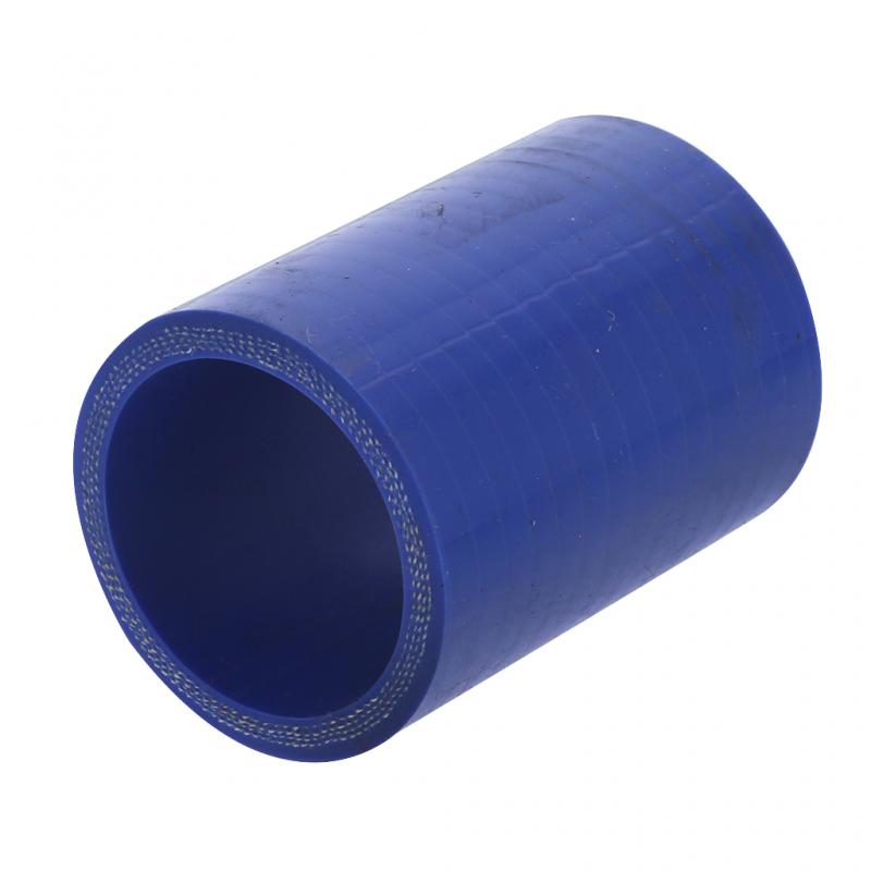 PAI INDUSTRIES ­-­ 121047 ­-­ COOLANT HOSE REPLACES CUMMINS 3818272