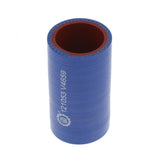 PAI INDUSTRIES ­-­ 121053 ­-­ COOLANT HOSE REPLACES CUMMINS 3820666