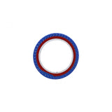 PAI INDUSTRIES ­-­ 121053 ­-­ COOLANT HOSE REPLACES CUMMINS 3820666