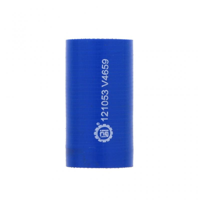 PAI INDUSTRIES ­-­ 121053 ­-­ COOLANT HOSE REPLACES CUMMINS 3820666