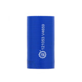 PAI INDUSTRIES ­-­ 121053 ­-­ COOLANT HOSE REPLACES CUMMINS 3820666