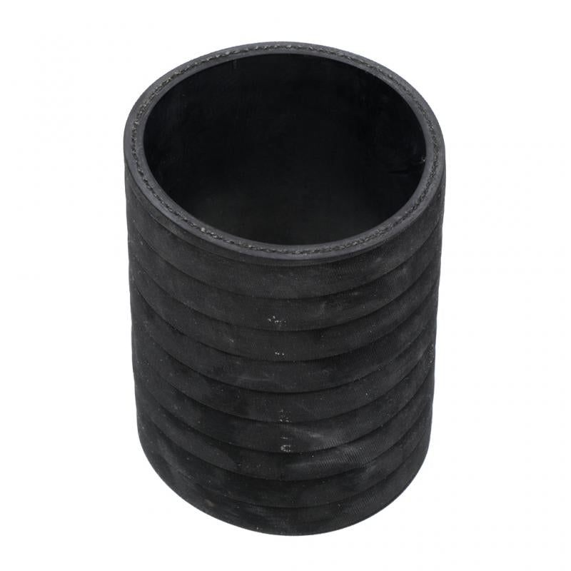 PAI INDUSTRIES ­-­ 121057 ­-­ COOLANT HOSE REPLACES CUMMINS 60985