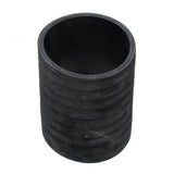 PAI INDUSTRIES ­-­ 121057 ­-­ COOLANT HOSE REPLACES CUMMINS 60985