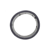 PAI INDUSTRIES ­-­ 121057 ­-­ COOLANT HOSE REPLACES CUMMINS 60985