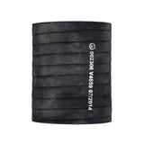 PAI INDUSTRIES ­-­ 121057 ­-­ COOLANT HOSE REPLACES CUMMINS 60985