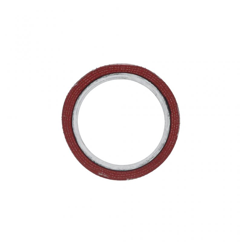 PAI INDUSTRIES ­-­ 121070 ­-­ COOLANT HOSE REPLACES CUMMINS 4952644