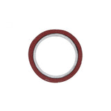 PAI INDUSTRIES ­-­ 121070 ­-­ COOLANT HOSE REPLACES CUMMINS 4952644