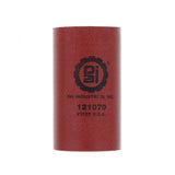 PAI INDUSTRIES ­-­ 121070 ­-­ COOLANT HOSE REPLACES CUMMINS 4952644